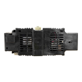 NISSAN LEAF GEN 1 BOX ASSY-JUNCTION,NO2 294A1-3NA1B